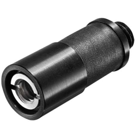 Pinces micros et accessoires - Neumann - Z26 MT