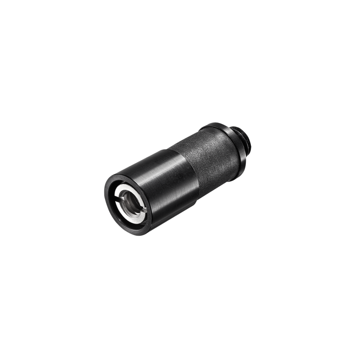 Pinces micros et accessoires - Neumann - Z26 MT