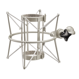 Pinces micros et accessoires - Neumann - Z 48
