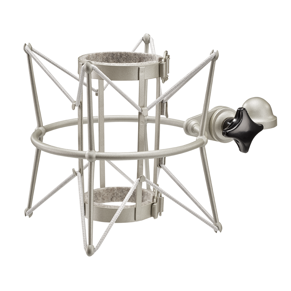 Pinces micros et accessoires - Neumann - Z 48