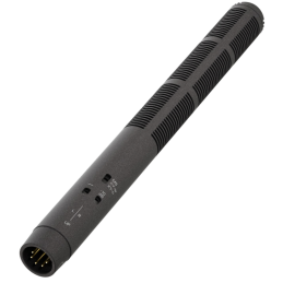Micros caméras - Sennheiser - MKH 8018