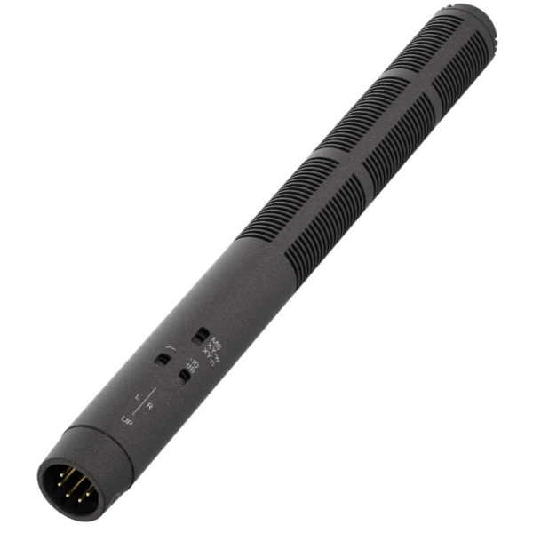 Micros caméras - Sennheiser - MKH 8018