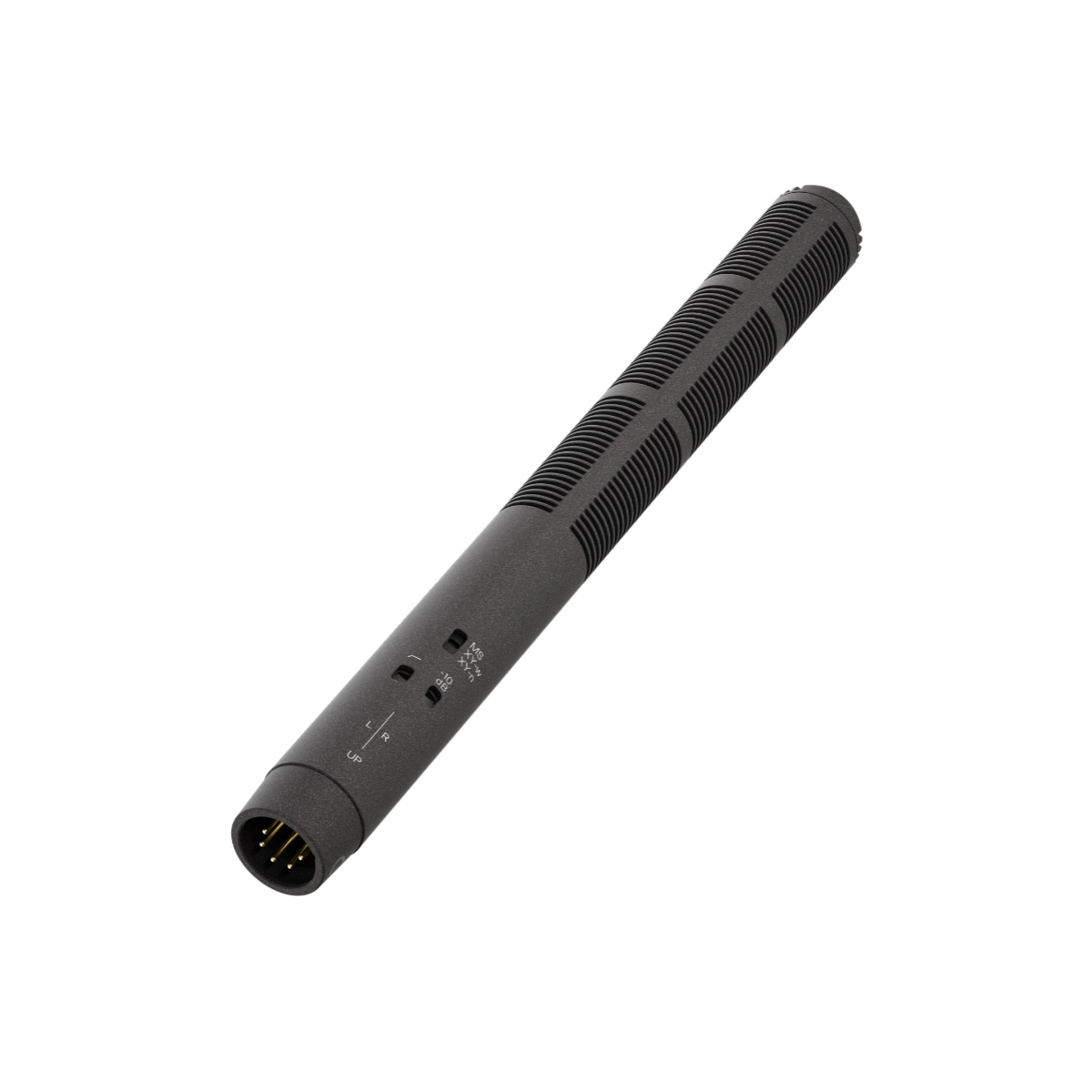 Micros caméras - Sennheiser - MKH 8018