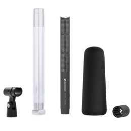 	Micros caméras - Sennheiser - MKH 8018