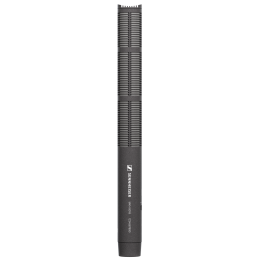 	Micros caméras - Sennheiser - MKH 8018
