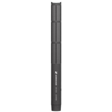 Micros caméras - Sennheiser - MKH 8018