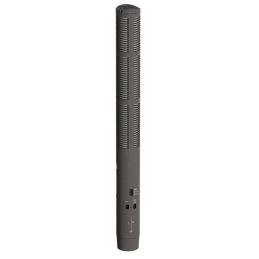 	Micros caméras - Sennheiser - MKH 8018