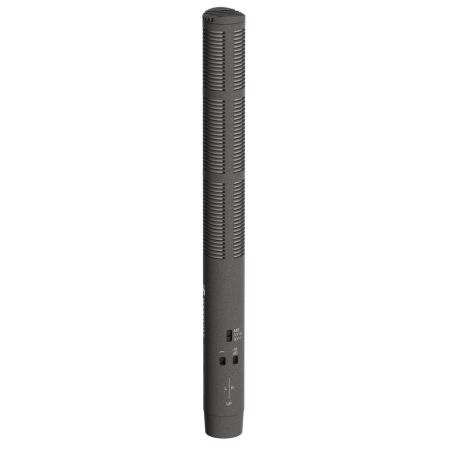 Micros caméras - Sennheiser - MKH 8018