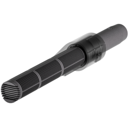 	Micros caméras - Sennheiser - MKH 8018