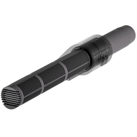 Micros caméras - Sennheiser - MKH 8018