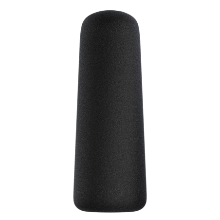 Micros caméras - Sennheiser - MKH 8018
