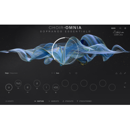 	Logiciels instruments virtuels - Native Instruments - KOMPLETE 15 ULTIMATE...