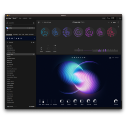 	Logiciels instruments virtuels - Native Instruments - KOMPLETE 15 COLLECTOR'S...