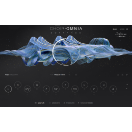 	Logiciels instruments virtuels - Native Instruments - KOMPLETE 15 COLLECTOR'S...