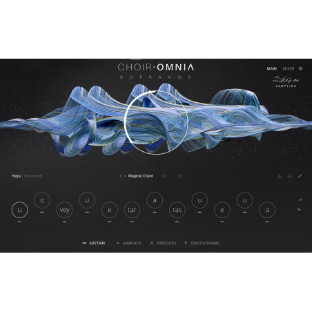 Logiciels instruments virtuels - Native Instruments - KOMPLETE 15 COLLECTOR'S...