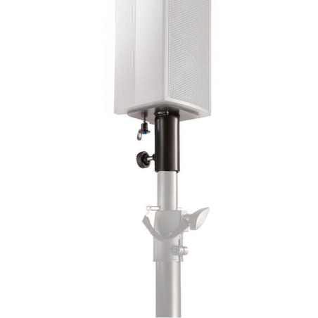 Accessoires pieds enceintes - FBT - VTS 604