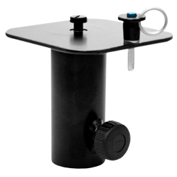 Accessoires pieds enceintes - FBT - VTS 604