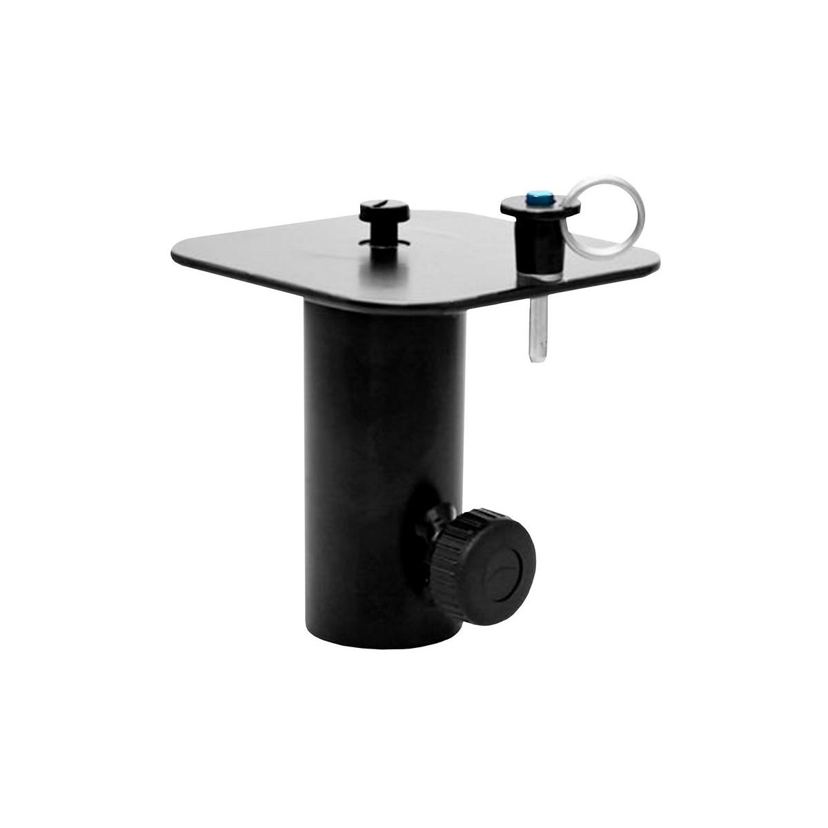 Accessoires pieds enceintes - FBT - VTS 604