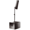 Vertus CS1000