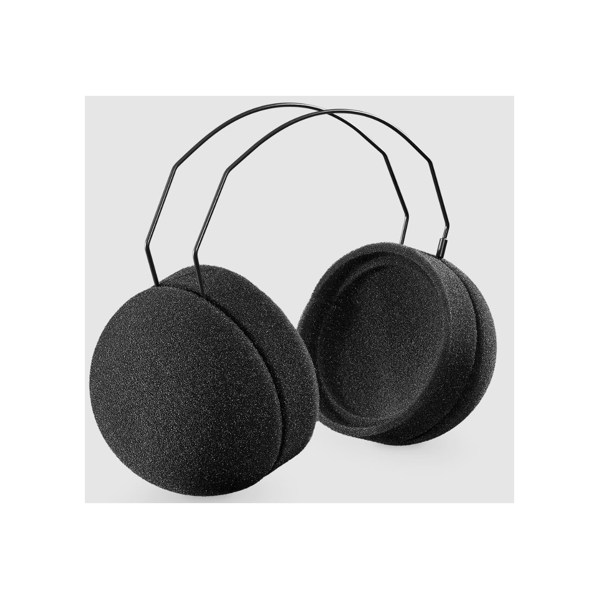 Filtres anti-pop - Neumann - WSB