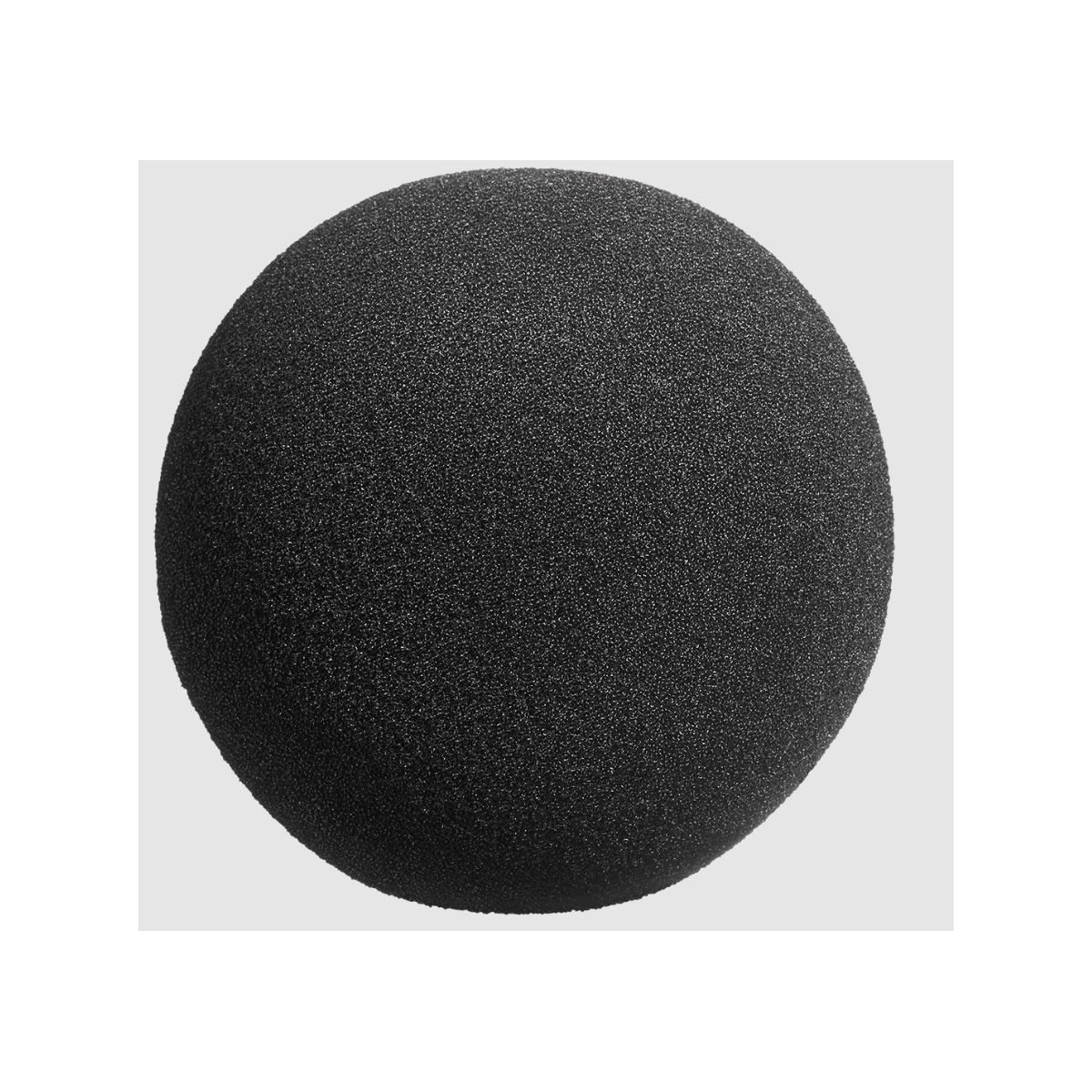 Filtres anti-pop - Neumann - WSS 100 BLACK