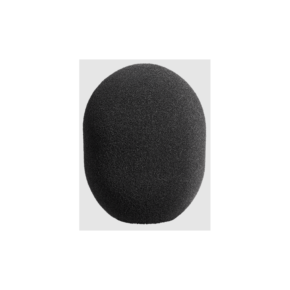 Filtres anti-pop - Neumann - WS2