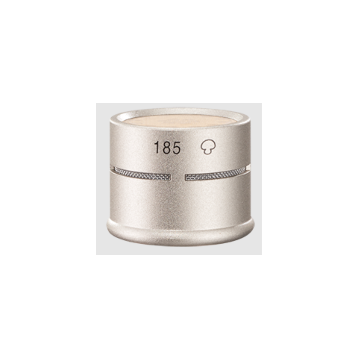 Capsules et grilles micros - Neumann - KK 185