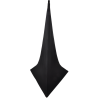 STAND DRESS BL