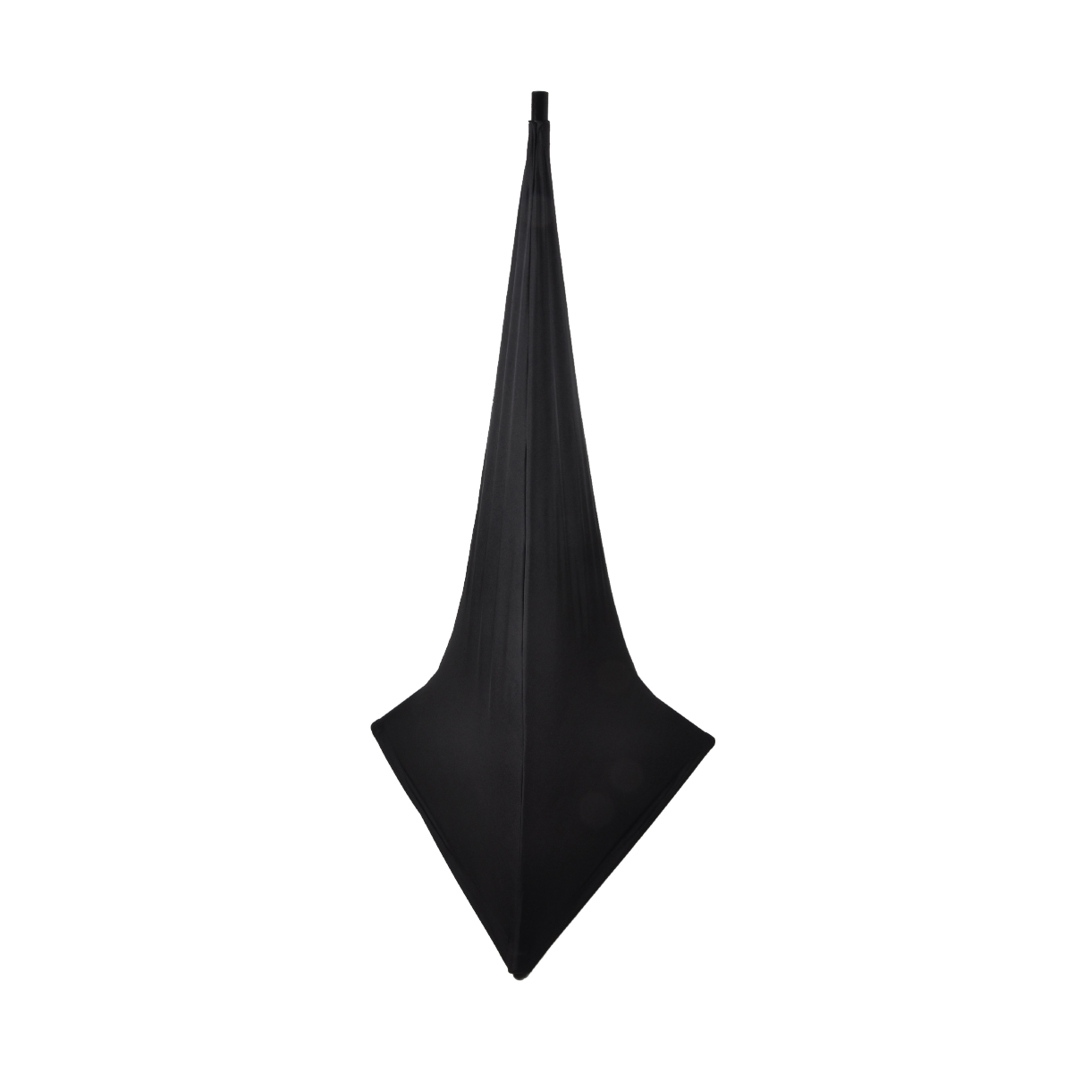 Accessoires pieds enceintes - Power Acoustics - Accessoires - STAND DRESS BL