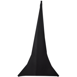 	Accessoires pieds enceintes - Power Acoustics - Accessoires - STAND DRESS BL