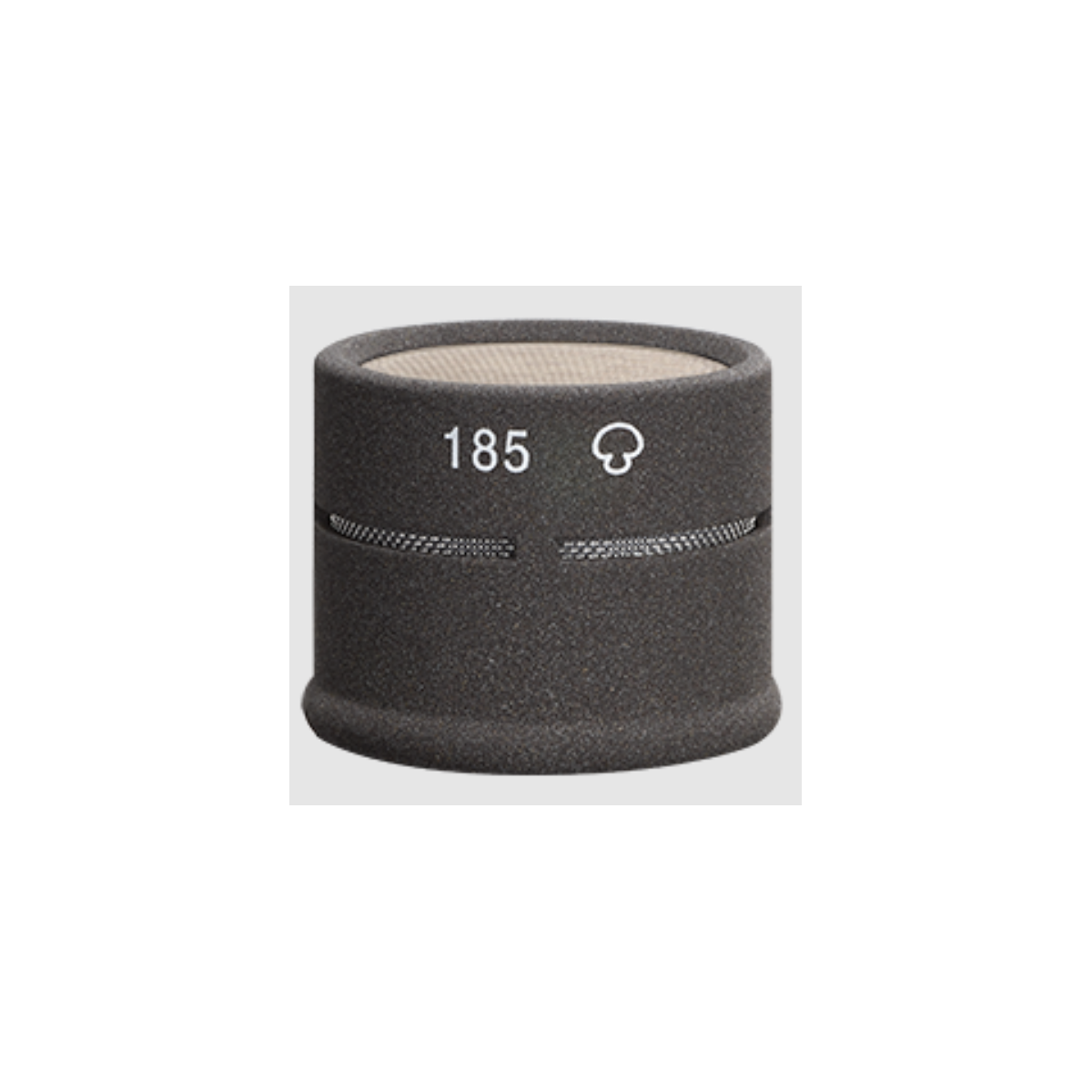 Capsules et grilles micros - Neumann - KK 185 NX