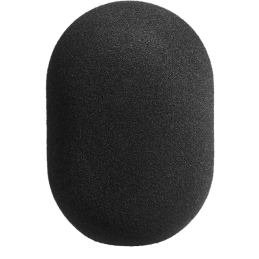 Filtres anti-pop - Neumann - WS 89