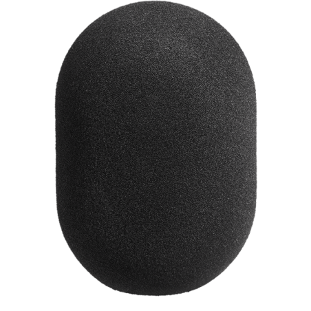 Filtres anti-pop - Neumann - WS 89