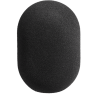 WS 89