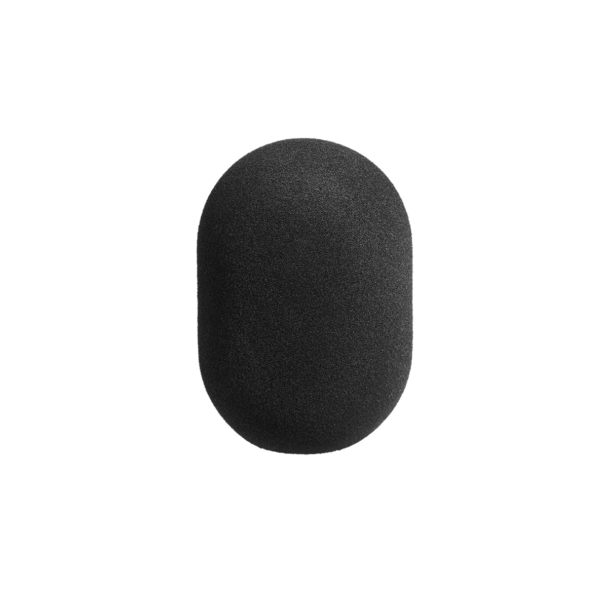 Filtres anti-pop - Neumann - WS 89