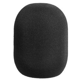 Filtres anti-pop - Neumann - WS 87