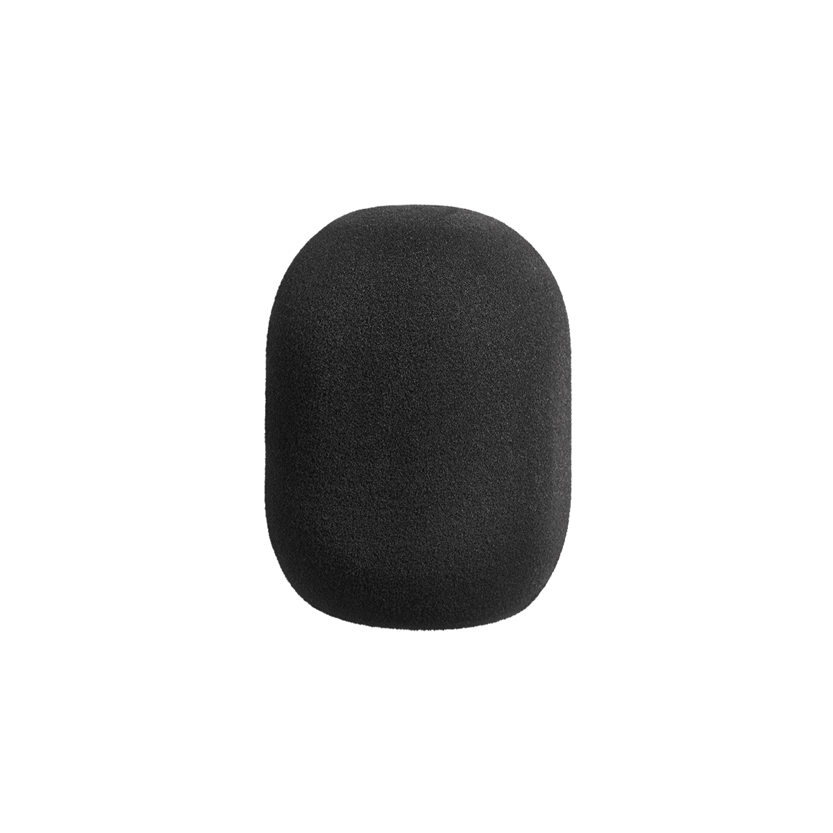 Filtres anti-pop - Neumann - WS 87