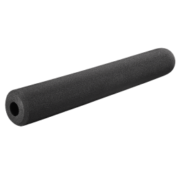 Filtres anti-pop - Neumann - WS 82
