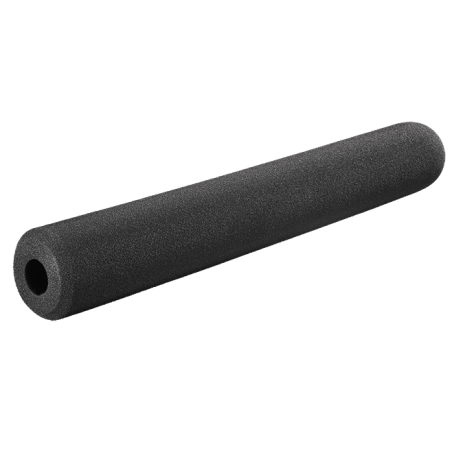Filtres anti-pop - Neumann - WS 82