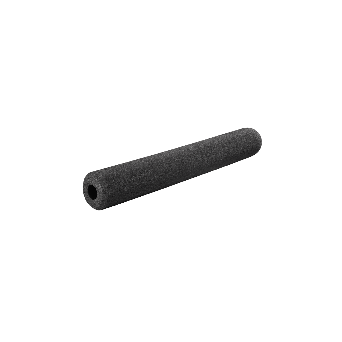 Filtres anti-pop - Neumann - WS 82
