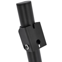 	Pieds enceintes monitoring - Neumann - LH 65