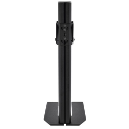 	Pieds enceintes monitoring - Neumann - LH 65