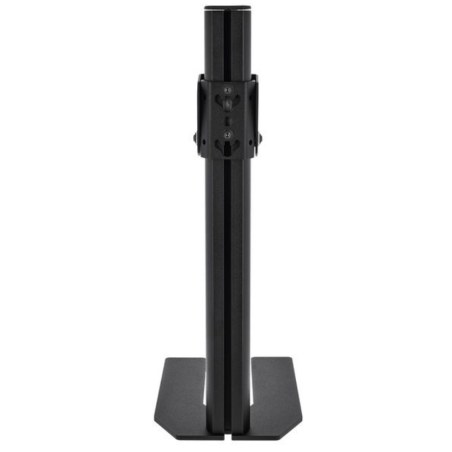 Pieds enceintes monitoring - Neumann - LH 65