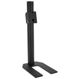	Pieds enceintes monitoring - Neumann - LH 65