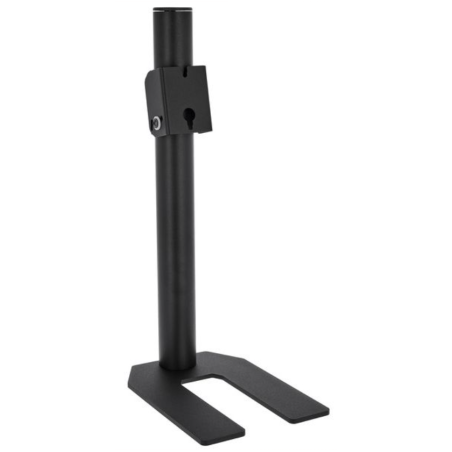 Pieds enceintes monitoring - Neumann - LH 65