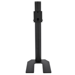 	Pieds enceintes monitoring - Neumann - LH 65