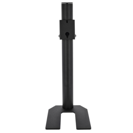 Pieds enceintes monitoring - Neumann - LH 65
