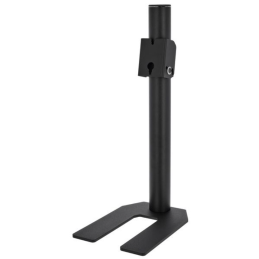 Pieds enceintes monitoring - Neumann - LH 65