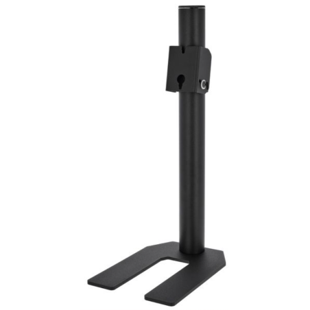 Pieds enceintes monitoring - Neumann - LH 65