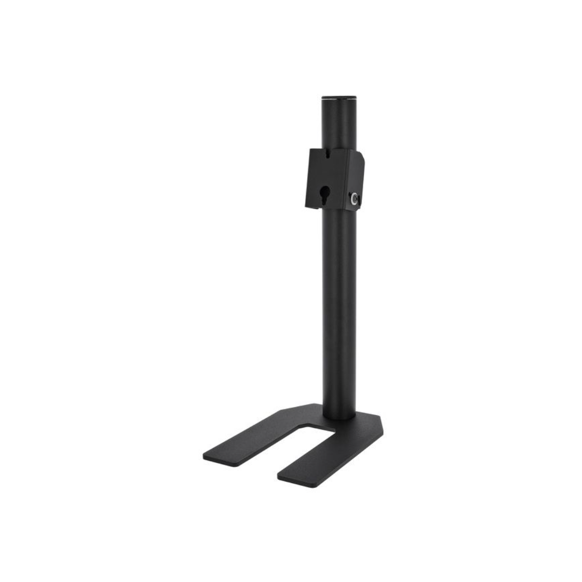 Pieds enceintes monitoring - Neumann - LH 65
